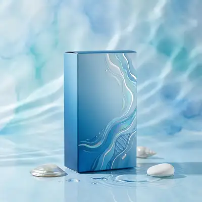 Collagène marin premium 30 sachets