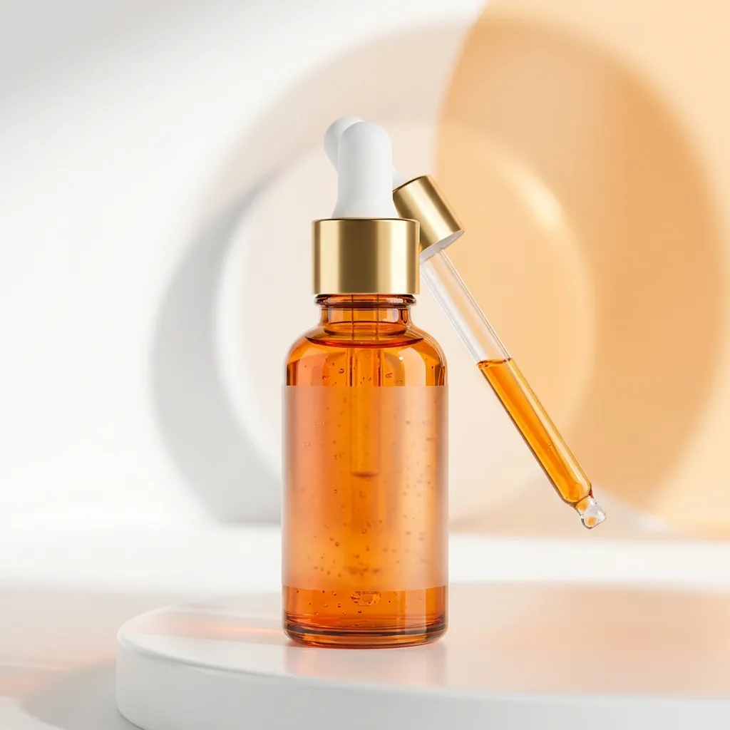 Beauté & Soins