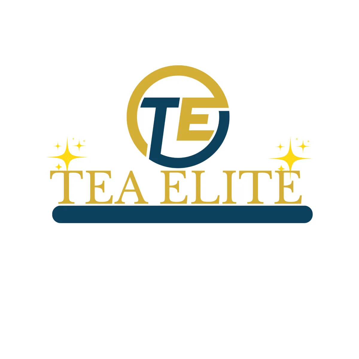 TEA ELTITE SHOP
