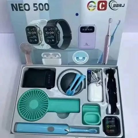 Image 2