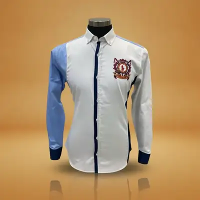 Chemises Homme