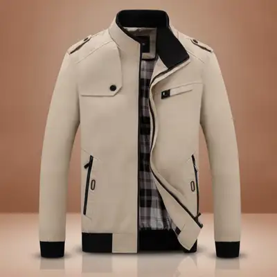 Vestes homme