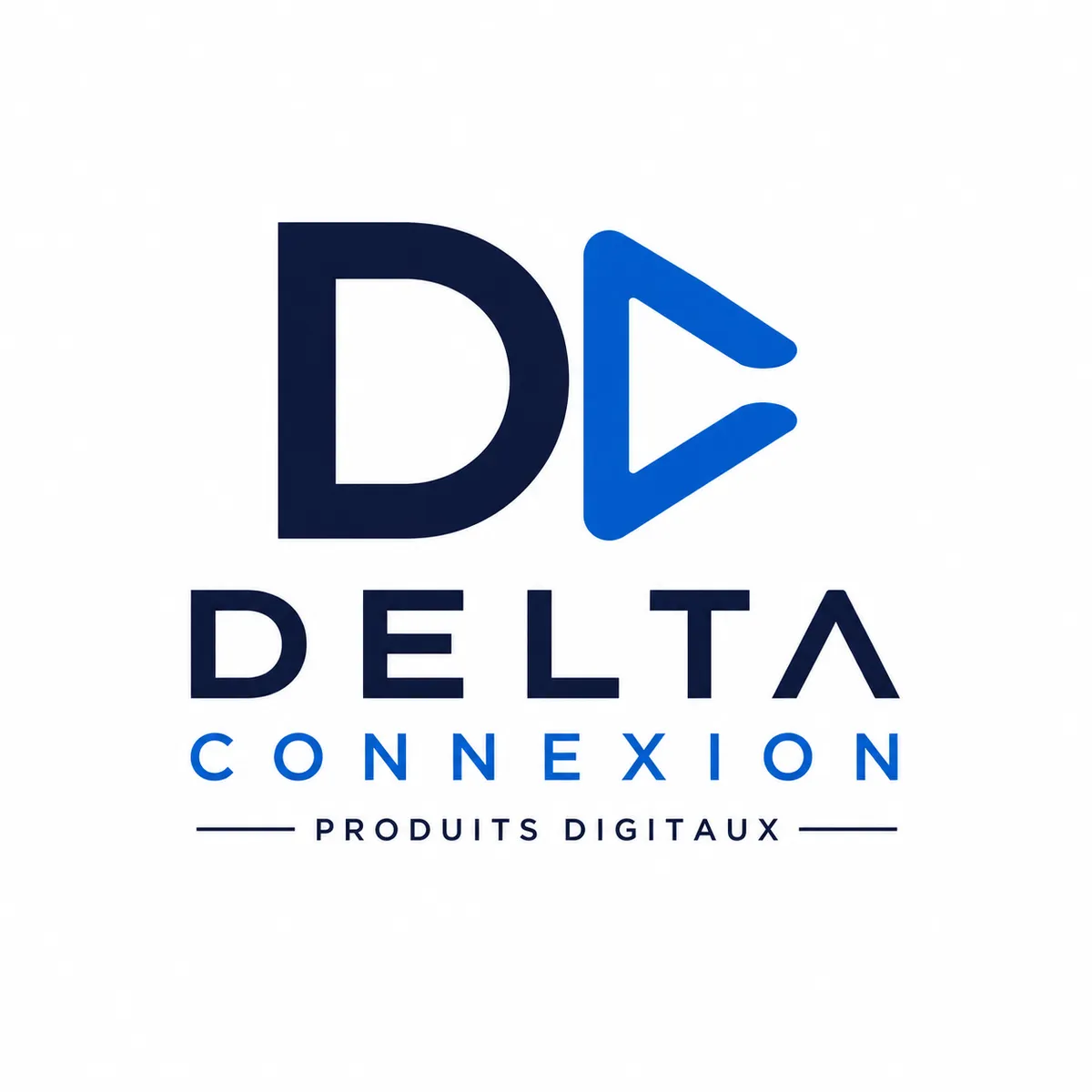 Delta Connexion
