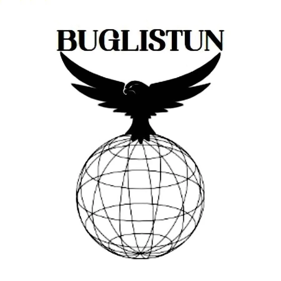 Buglistun Store