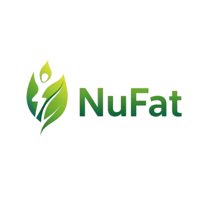 Nufat