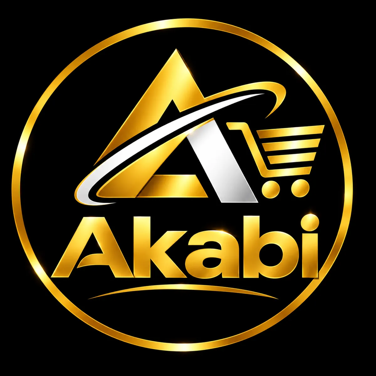Akabishop