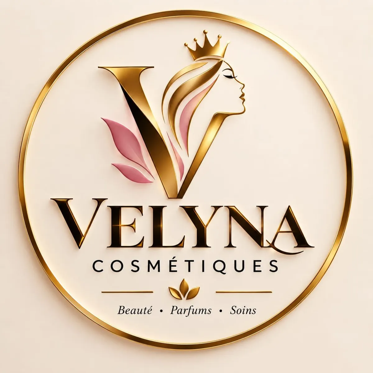 VELYNA C0SMETICS