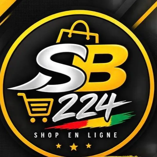 SB 224 SHOP