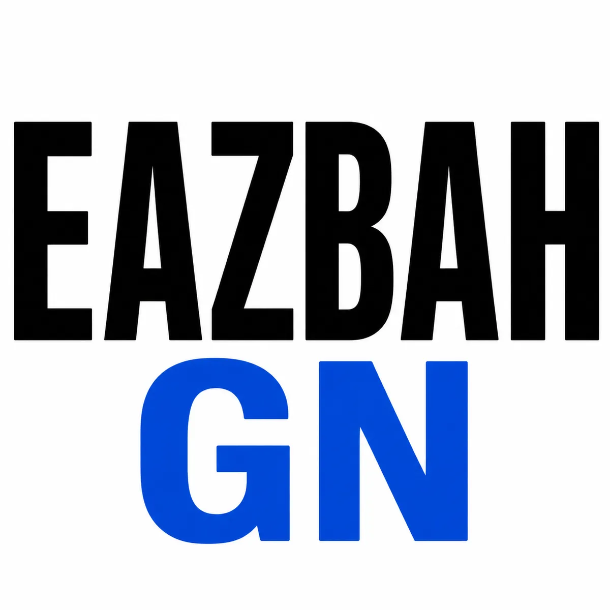 Eazbah