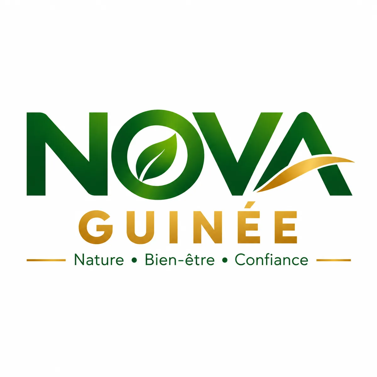 Nova Guinée