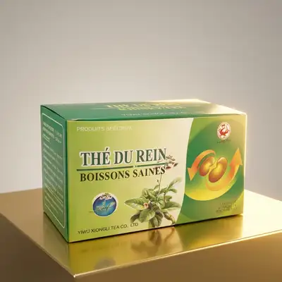 Santé et bien-être
