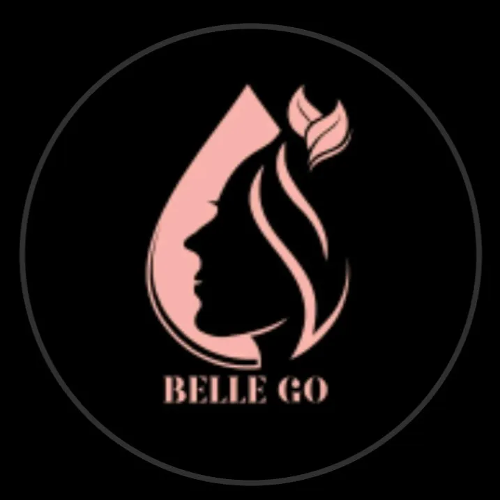 Belle Go