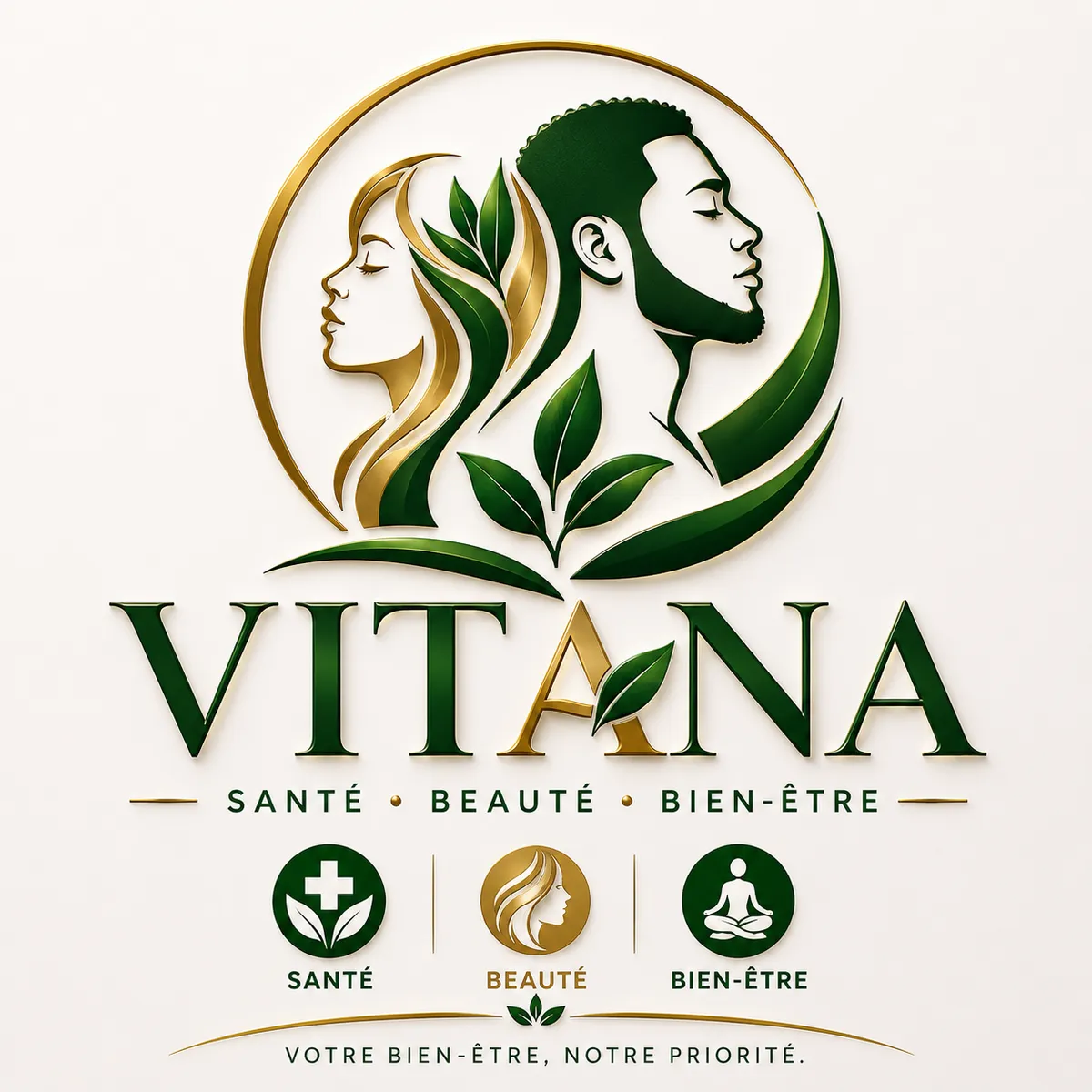 VITANA