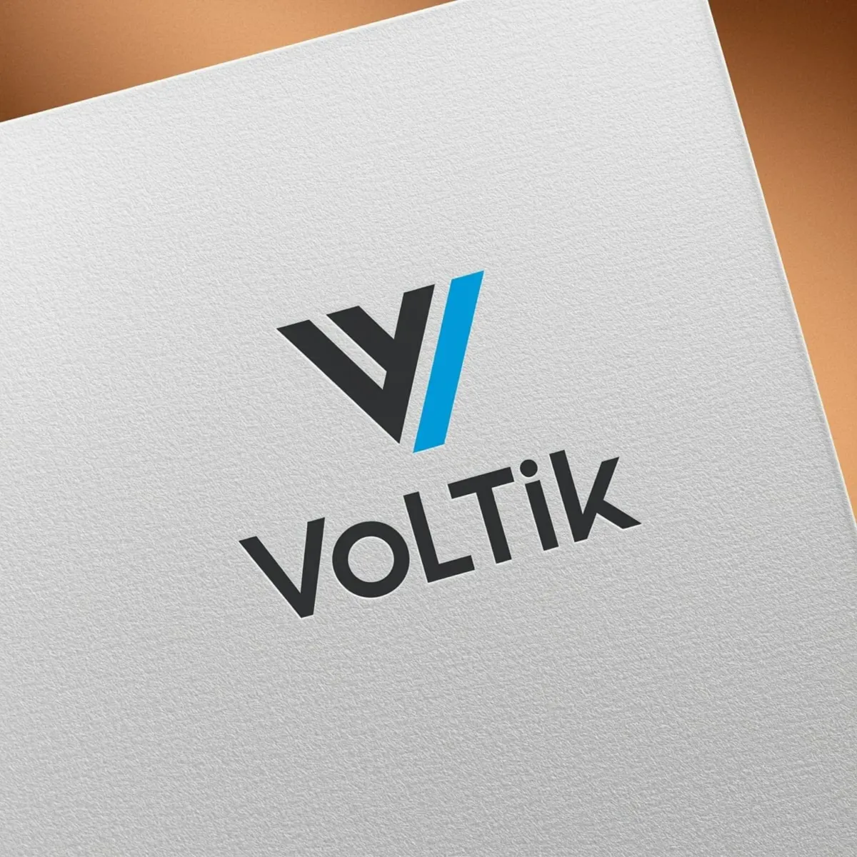 VOLTIK