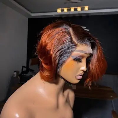 Pixie