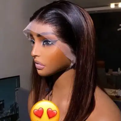 Indienne 100%