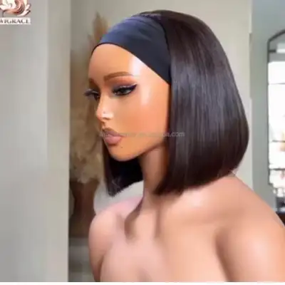 Bandeau vietnamienne