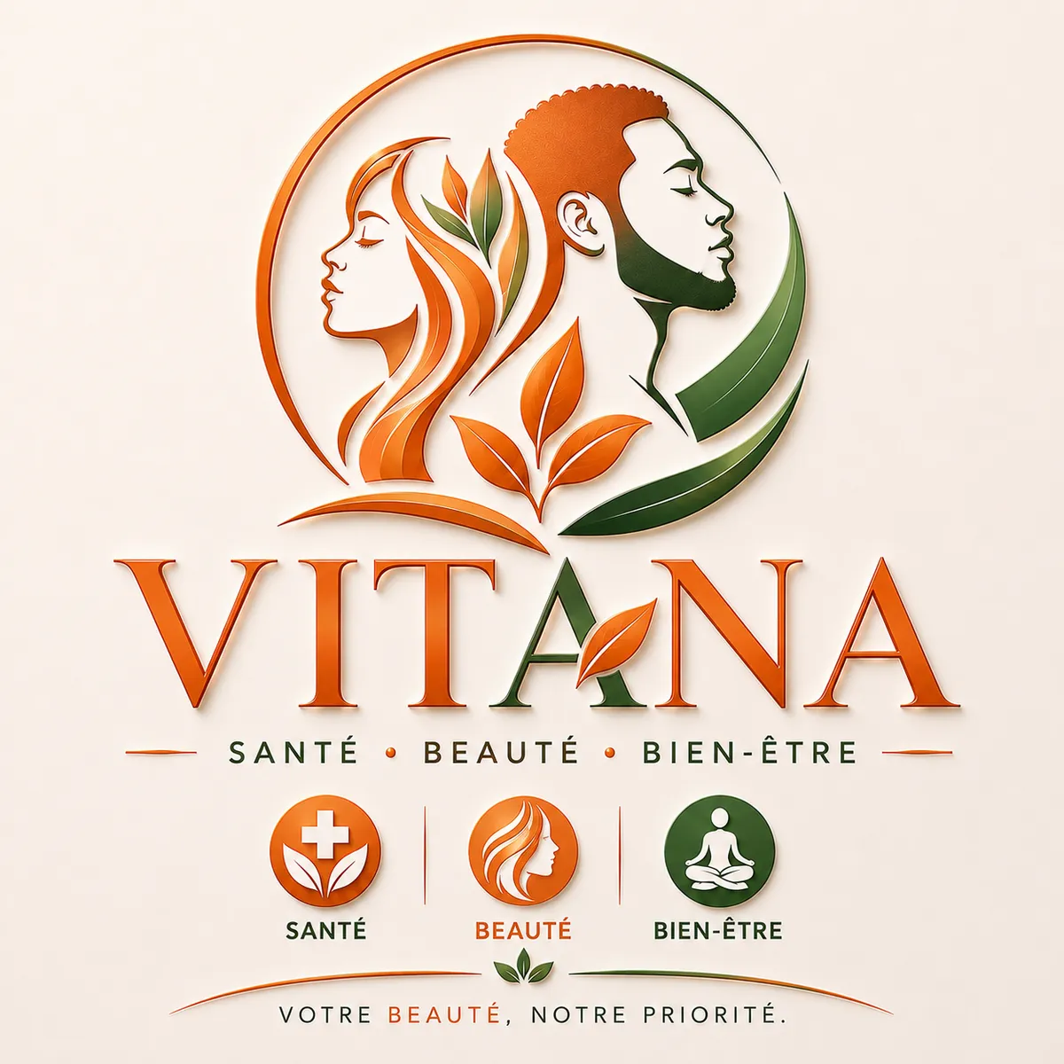 Vitana