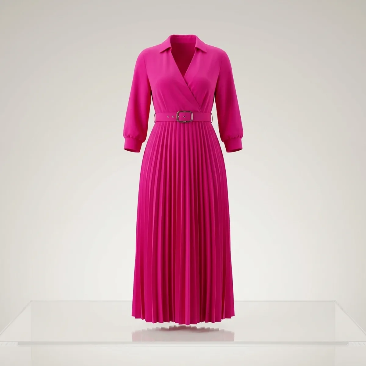 Robes de cérémonie