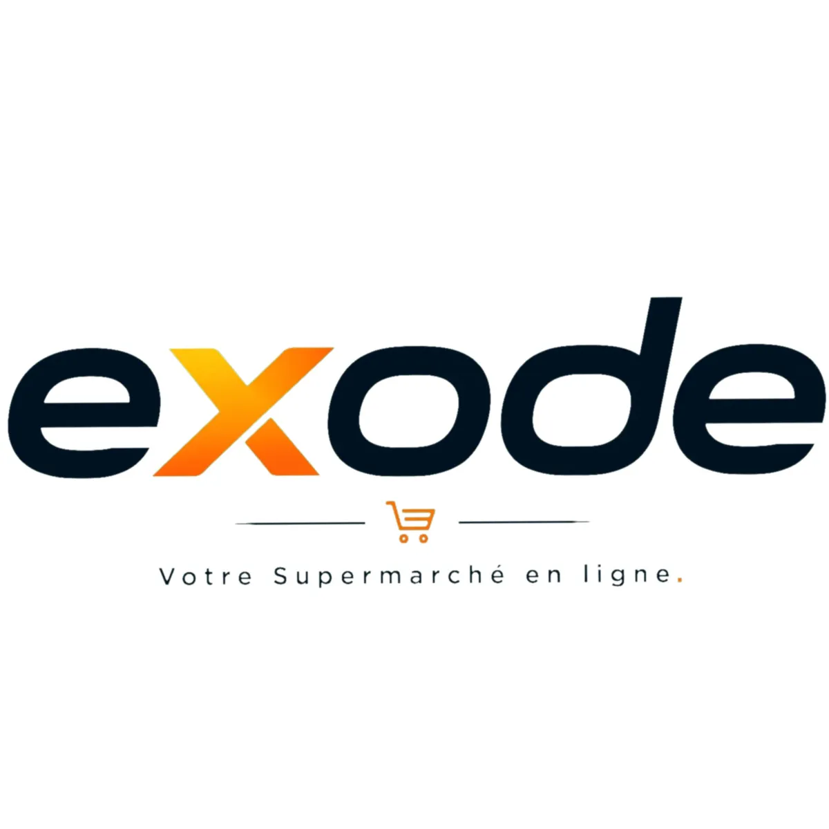 EXODE