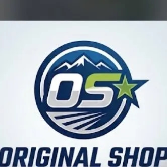 Original Shop