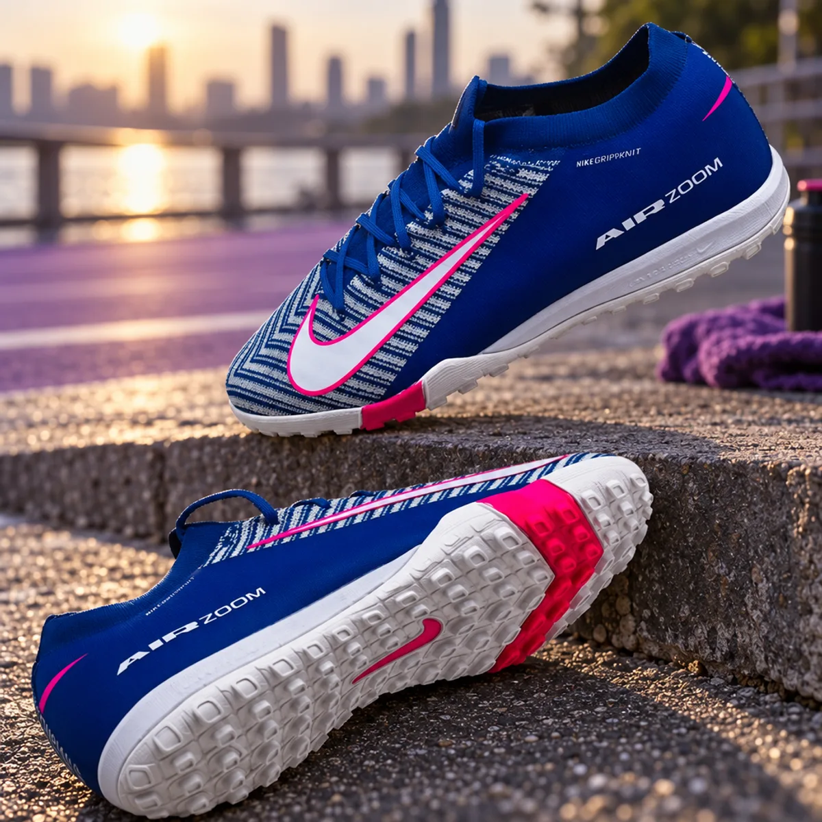 Chaussures de sport