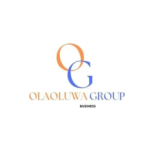 OLaoluwaGroup