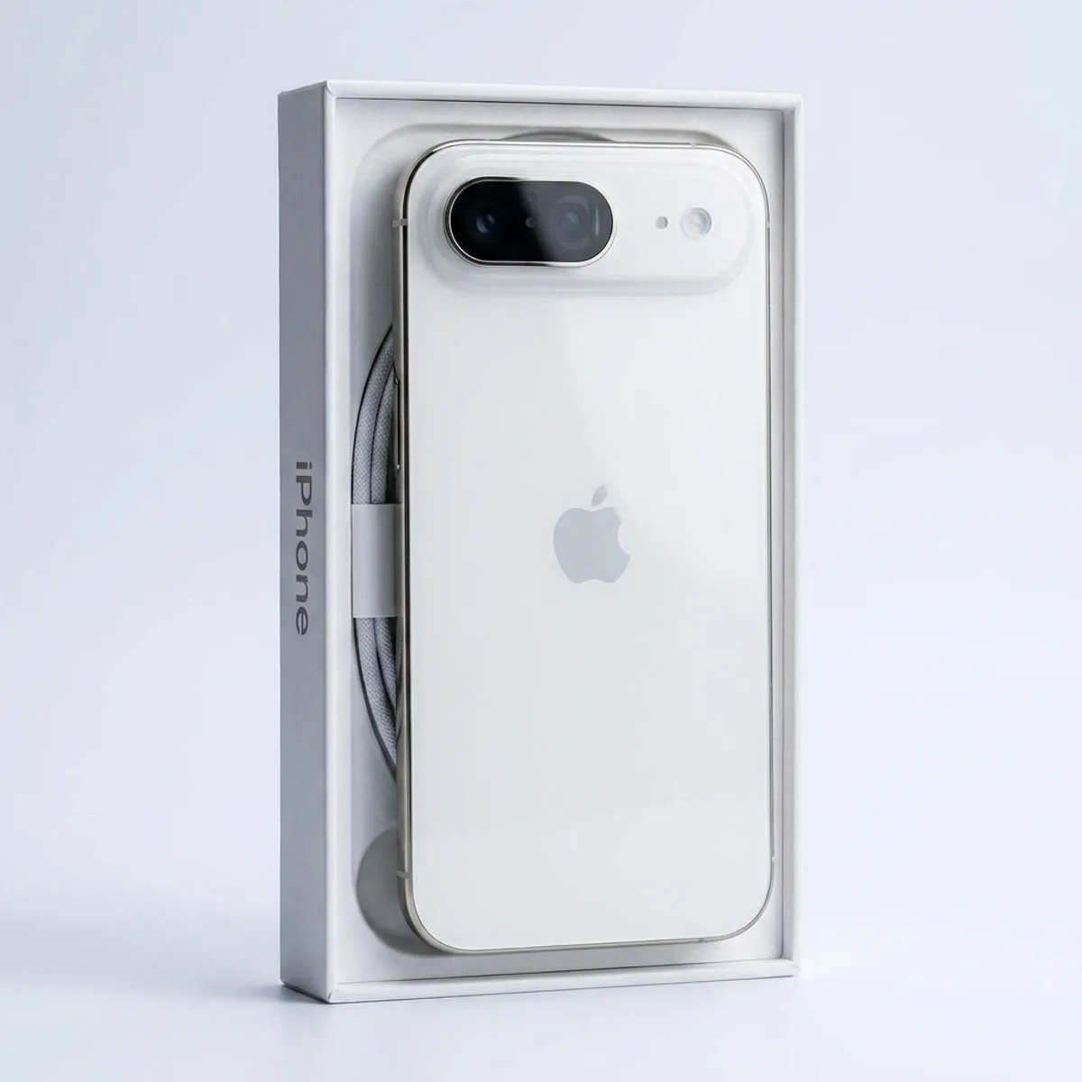 Smartphones et téléphones