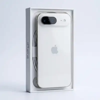 Smartphones et téléphones
