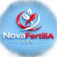 Nova fertilia