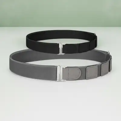 Accessoires homme bureau