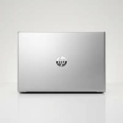 HP Laptop Occasion – Performant et Fiable au Quotidien