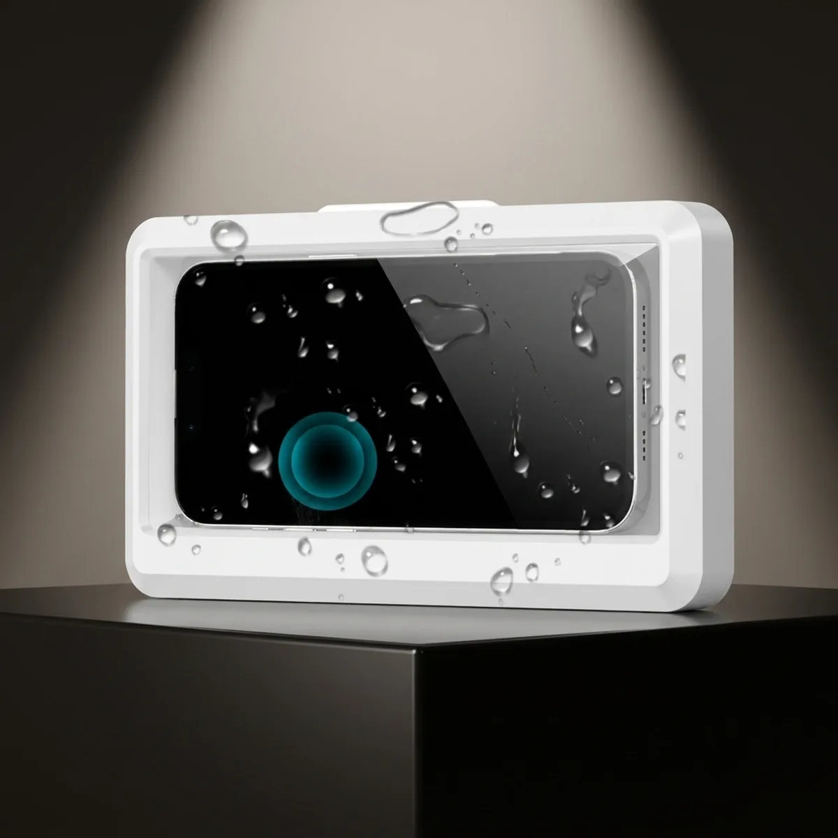 Accessoires smartphone