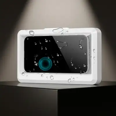 Accessoires smartphone
